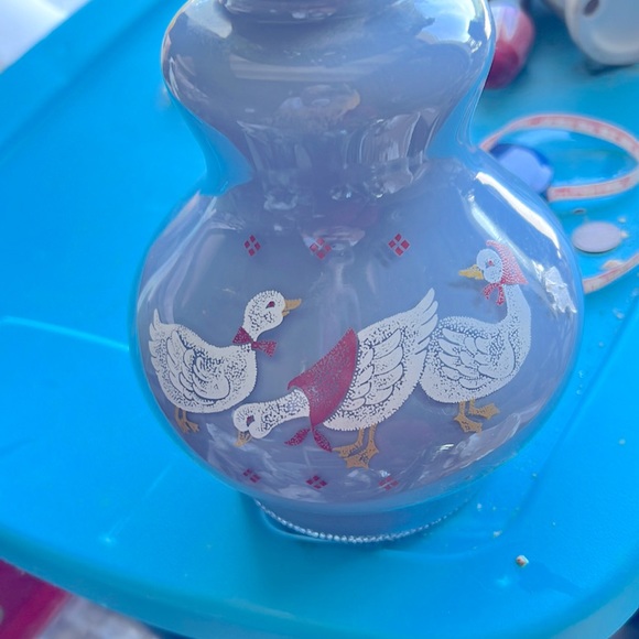 Vintage - Picture 2 of 4